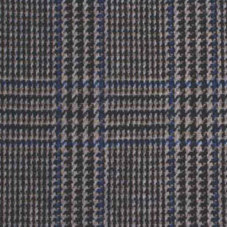 Натуральная шерстяная ткань для шитья. Тканора