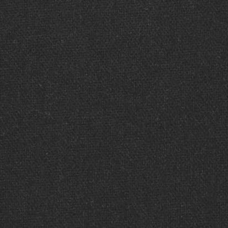 Шерсть смесовая 70/30 (овечья + акрил), 150 см – ткань из Индии