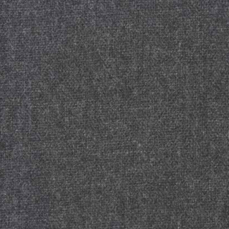 Шерсть смесовая 70/30 (овечья + акрил), 150 см – ткань из Индии