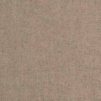 Шерсть смесовая 70/30 (овечья + акрил), 150 см – ткань из Индии