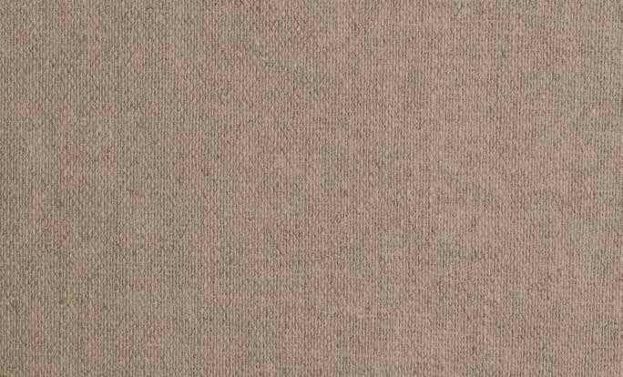 Шерсть смесовая 70/30 (овечья + акрил), 150 см – ткань из Индии