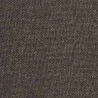 Шерсть смесовая 70/30 (овечья + акрил), 150 см – ткань из Индии