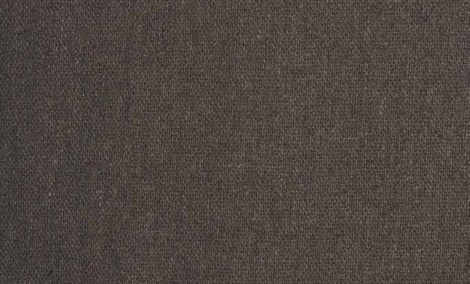Шерсть смесовая 70/30 (овечья + акрил), 150 см – ткань из Индии