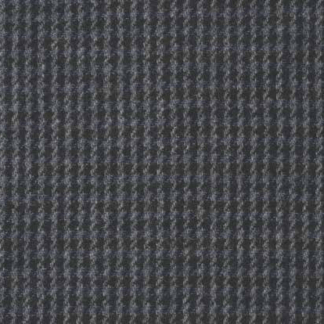 Шерсть смесовая 70/30 (овечья + акрил), 150 см – ткань из Индии