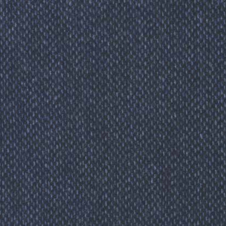 Шерсть смесовая 70/30 (овечья + акрил), 150 см – ткань из Индии