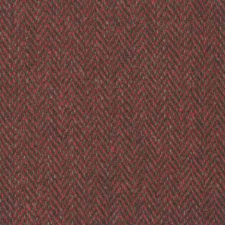 Шерсть смесовая 70/30 (овечья + акрил), 150 см – ткань из Индии